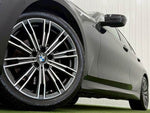 BMW 3series sedan