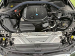 BMW 3series sedan
