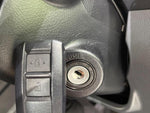 LANDCRUISER 70