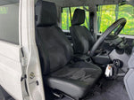 LANDCRUISER 70