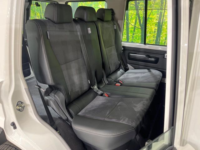 LANDCRUISER 70
