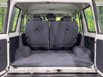 LANDCRUISER 70