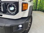 LANDCRUISER 70