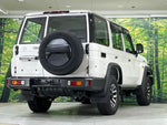 LANDCRUISER 70