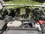 LANDCRUISER 70