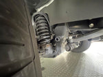LANDCRUISER 70