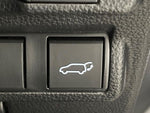 COROLLA CROSS HYBRID