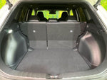 COROLLA CROSS HYBRID