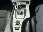 BMW 5series sedan