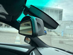 BMW 5series sedan