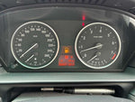 BMW 5series sedan