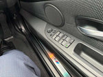 BMW 5series sedan