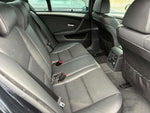 BMW 5series sedan