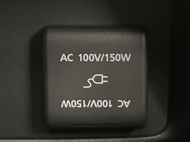 CX-60