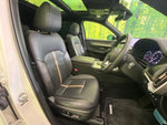 CX-60