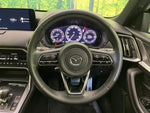 CX-60