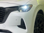 CX-60