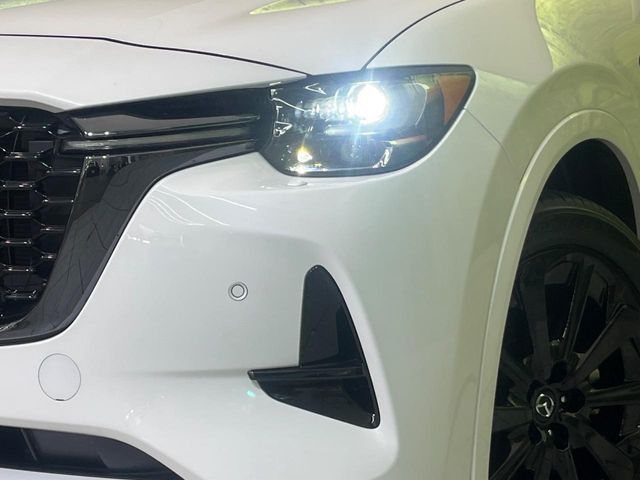CX-60