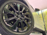 CX-60