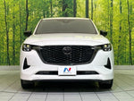 CX-60