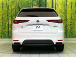 CX-60