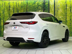 CX-60