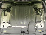 CX-60