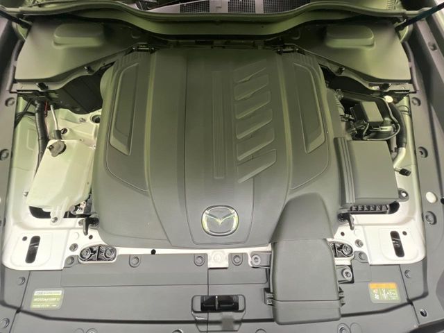 CX-60