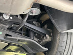 CX-60