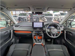 RAV4 4WD