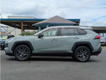 RAV4 4WD