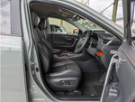 RAV4 4WD