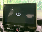 COROLLA TOURING HYBRID 4WD