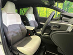 COROLLA TOURING HYBRID 4WD
