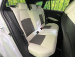 COROLLA TOURING HYBRID 4WD