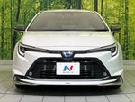 COROLLA TOURING HYBRID 4WD