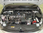 COROLLA TOURING HYBRID 4WD