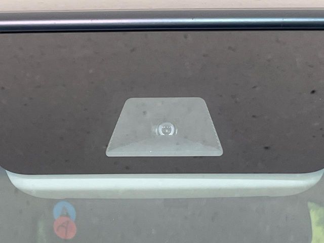 N BOX