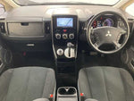DELICA D:5 4WD