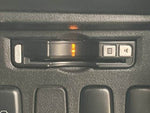 DELICA D:5 4WD