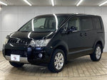 DELICA D:5 4WD