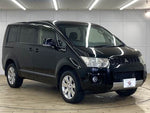 DELICA D:5 4WD