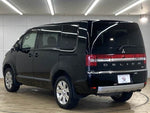 DELICA D:5 4WD