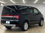 DELICA D:5 4WD