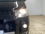 DELICA D:5 4WD