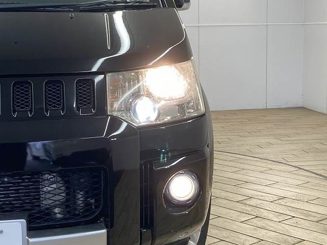 DELICA D:5 4WD