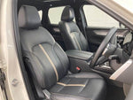 CX-60