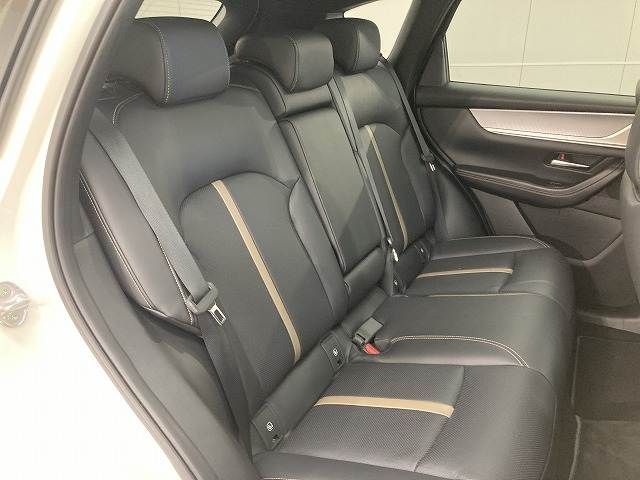 CX-60