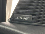 CX-60