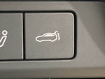 CX-60